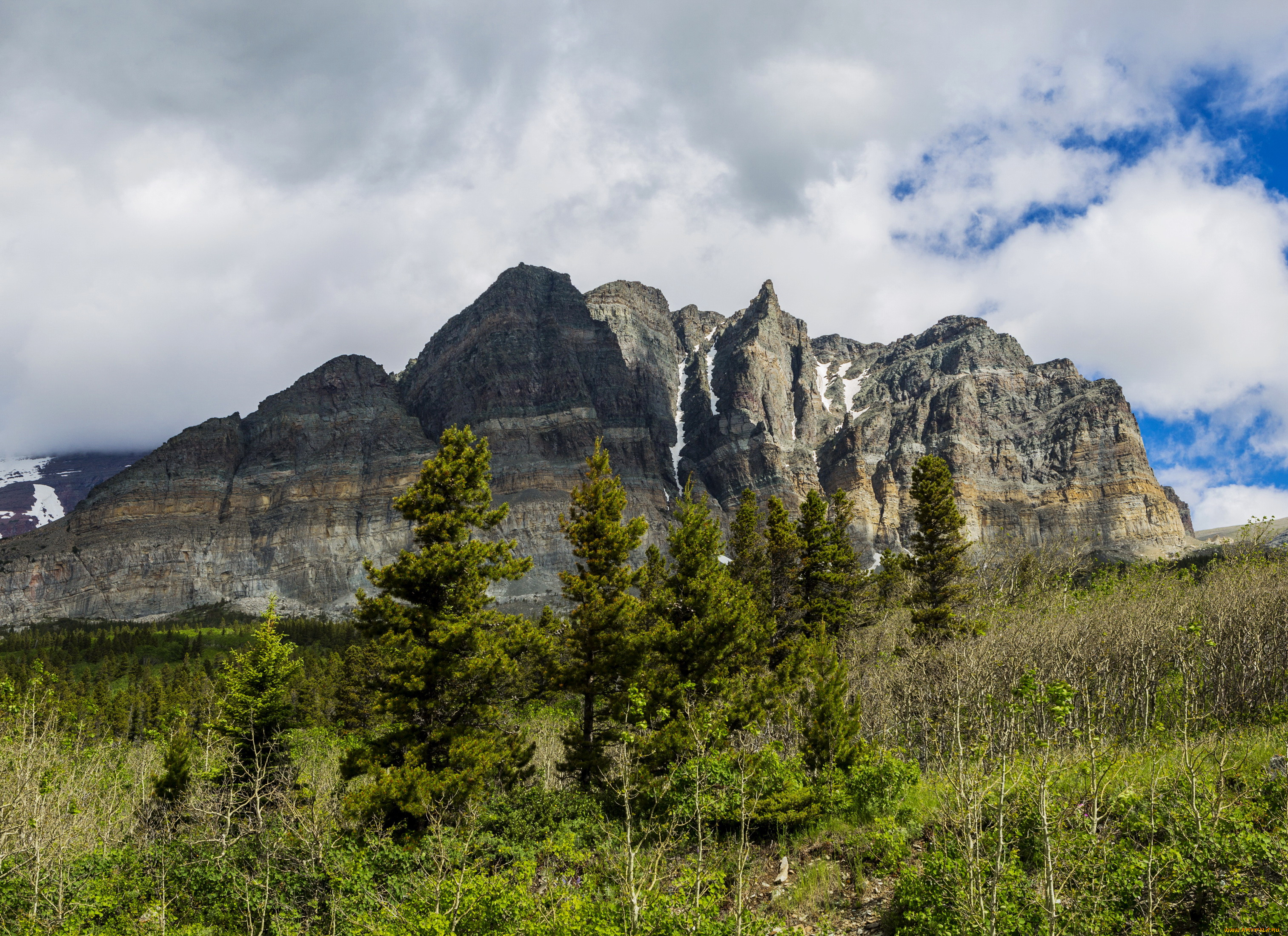   glacier national park, , , , park, , , glacier, , 